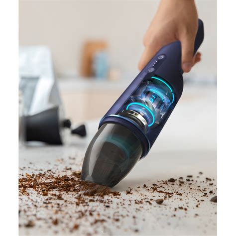 eufy handheld vacuum|eufy homevac cordless vacuum cleaner.